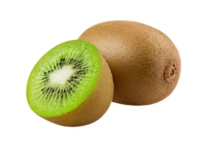 Kiwis