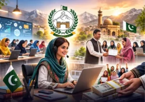 KpK Internship Program