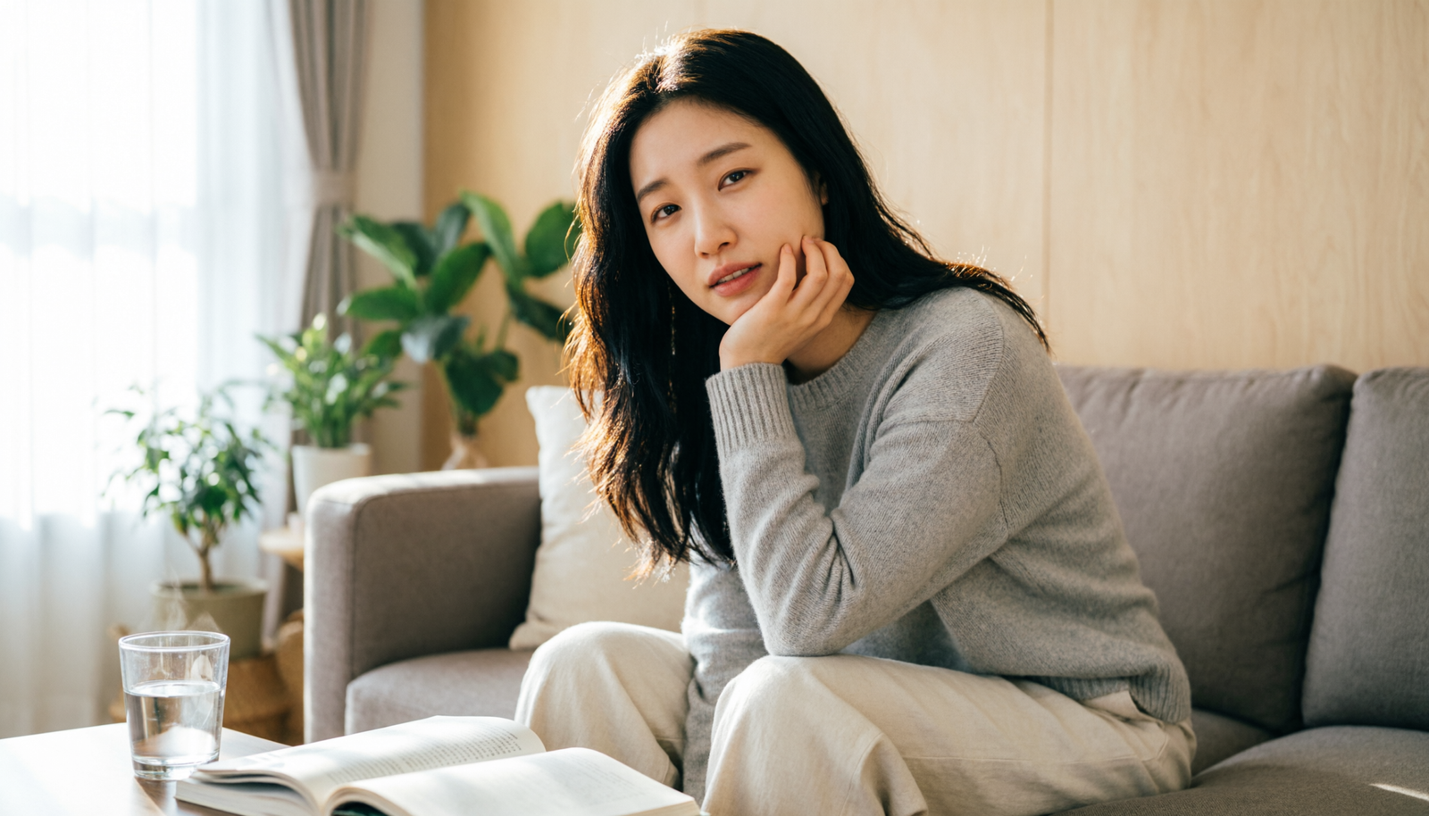 Why Am I Always Tired Causes & Simple Solutions for Chronic Fatigue