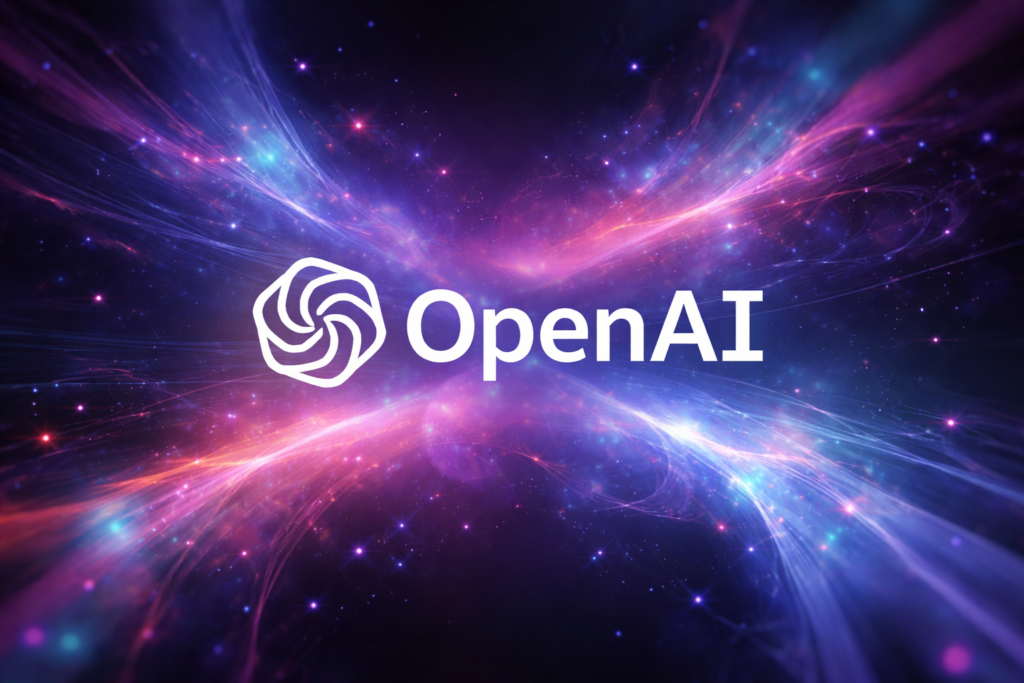 OpenAI launches Codex app to gain ground in AI coding race