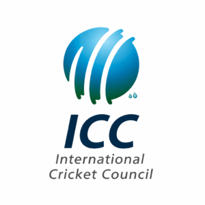 Pakistan and India cricket updates