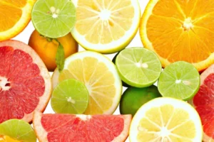 Citrus_Fruits
