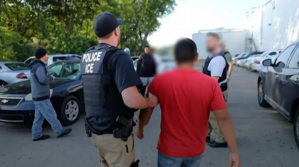 ICE_Raids_on_Immigrants