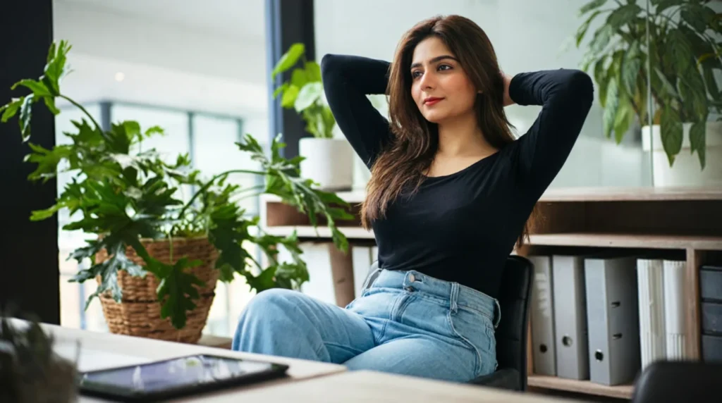 build wealth in 5 years